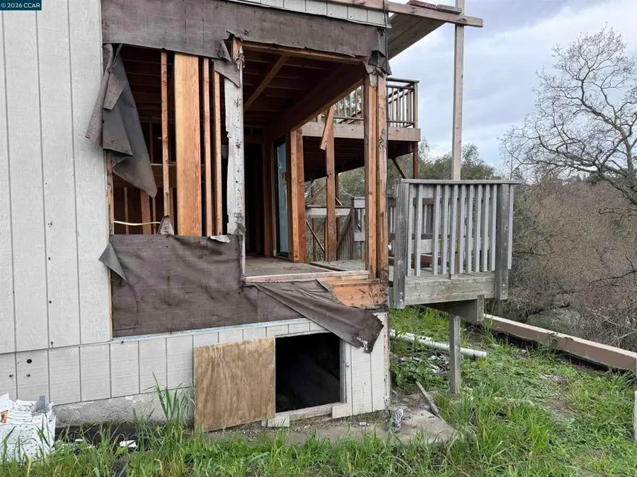 3314 3314 Woodview Dr, Lafayette, CA 94549 - #2