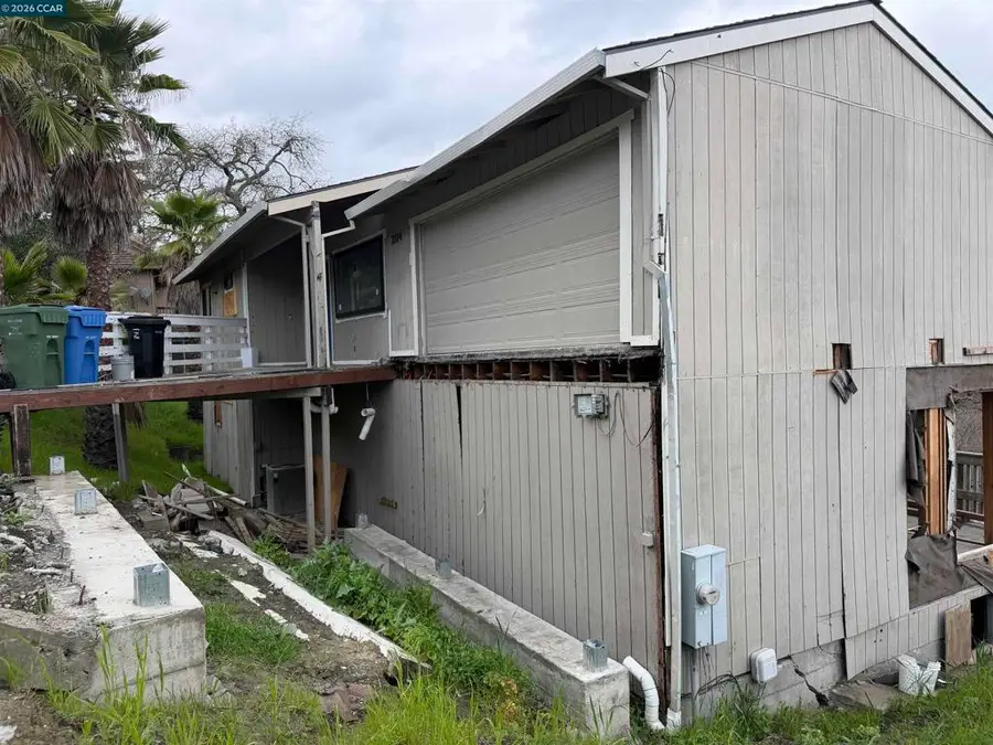 3314 3314 Woodview Dr, Lafayette, CA 94549 - #3