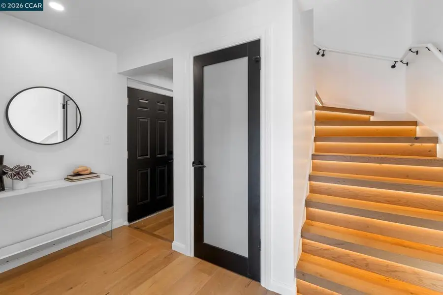 2114 2114 40th Ave, San Francisco, CA 94116 - #3