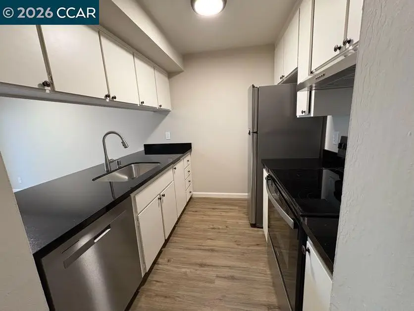 2503 Auburn Lane, Antioch, CA 94509 - #1