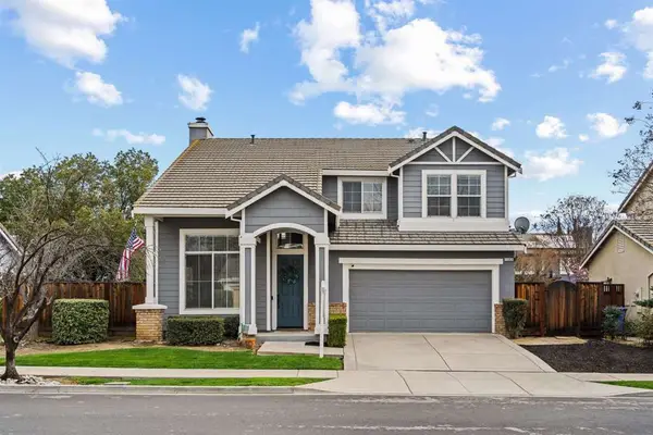 1442 1442 Earl Glen, Brentwood, CA 94513