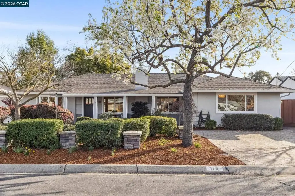 113 113 Adria Dr, Pleasant Hill, CA 94523 - #1