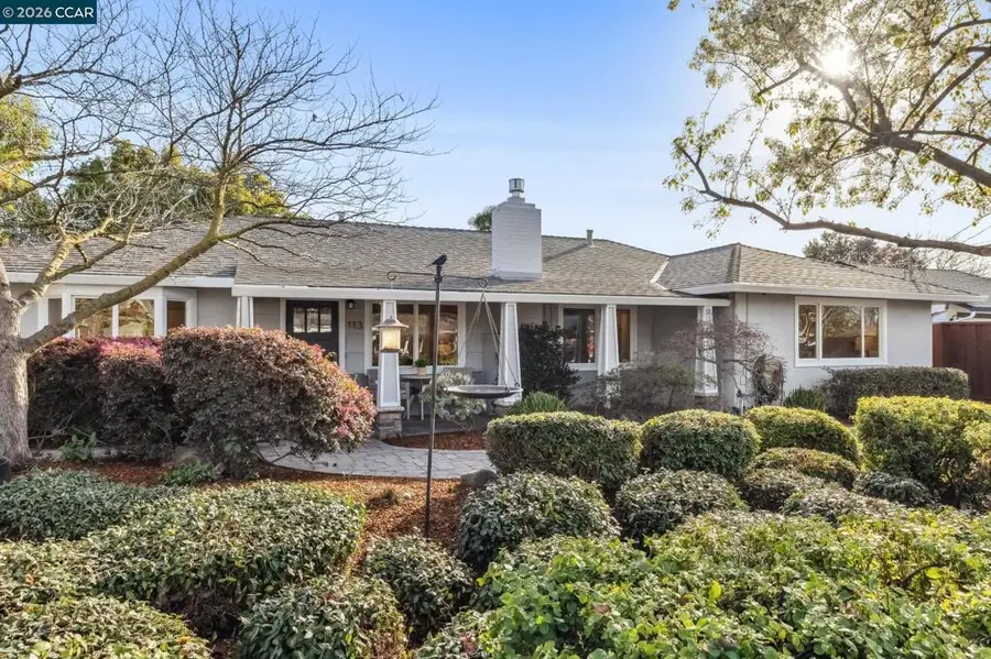 113 113 Adria Dr, Pleasant Hill, CA 94523 - #3