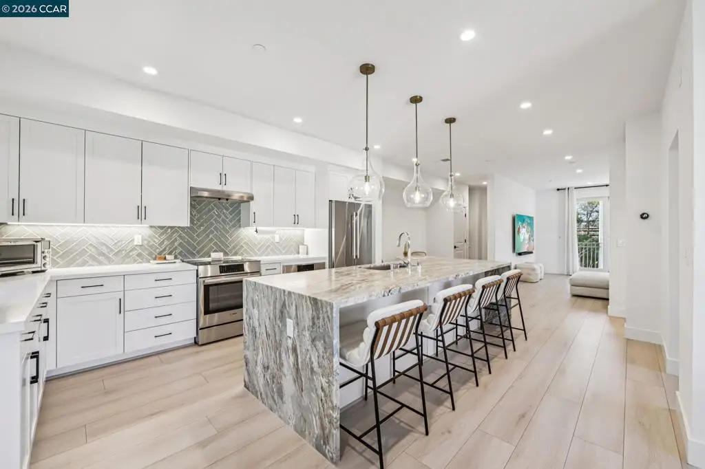 2780 Jones Road, Walnut Creek, CA 94597 - #1