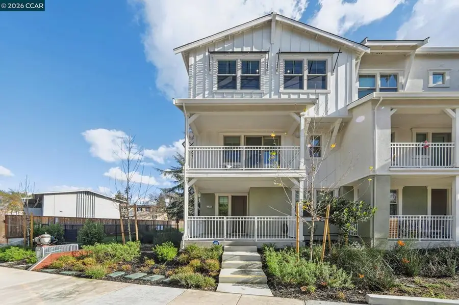 2780 Jones Road, Walnut Creek, CA 94597 - #3
