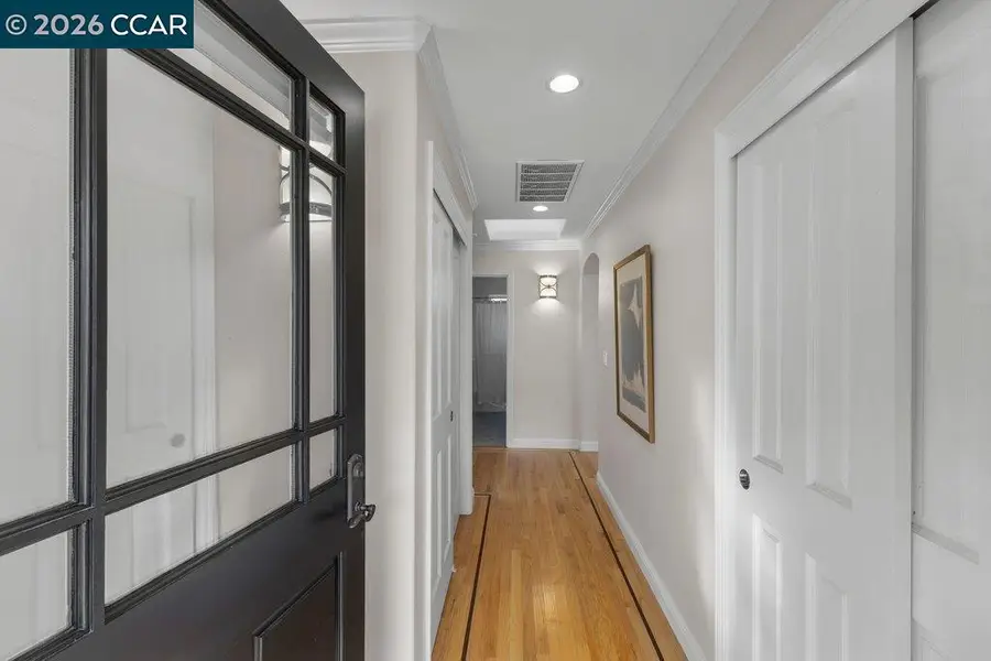 3364 3364 Moraga Blvd, Lafayette, CA 94549 - #3