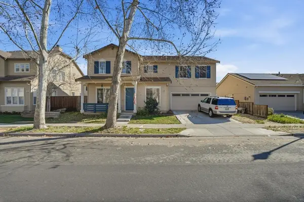 80 80 Guise Way, Brentwood, CA 94513