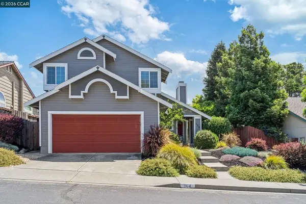 108 108 Sunnyglen Dr, Vallejo, CA 94591