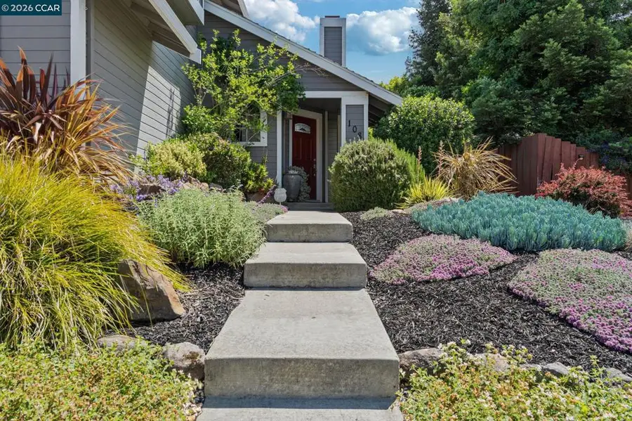 108 108 Sunnyglen Dr, Vallejo, CA 94591 - #3