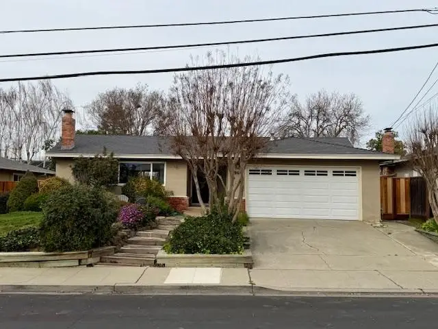 960 960 Elaine Avenue, Livermore, CA 94550 - #1