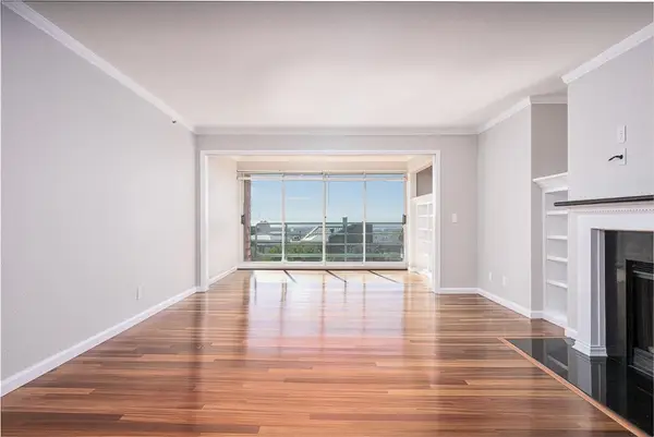 1201 Brickyard Way #112, Richmond, CA 94801