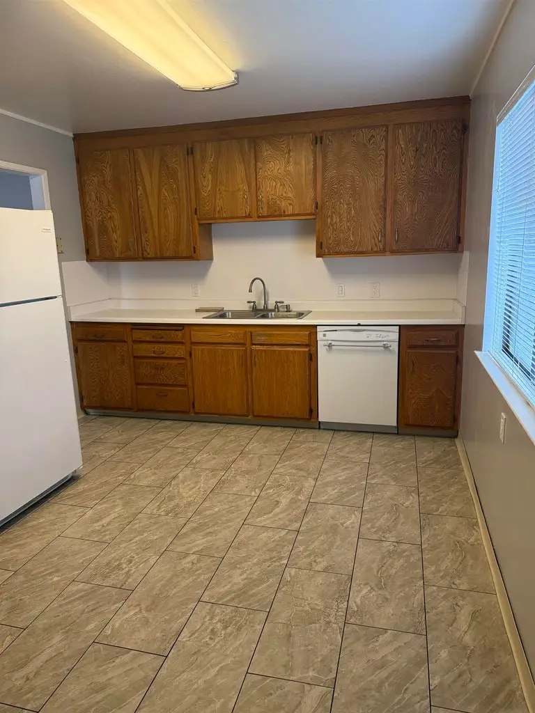 2144 2144 Alvarado St, San Leandro, CA 94577 - #3