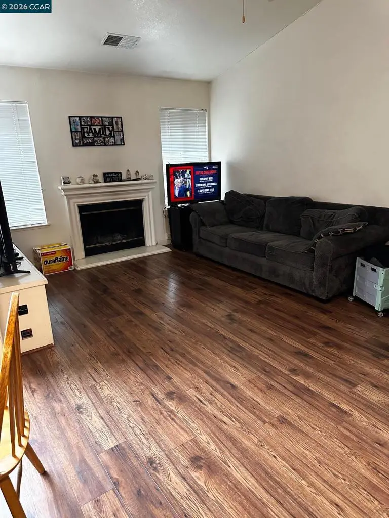 1160 1160 Glenwillow Drive, Brentwood, CA 94513 - #3