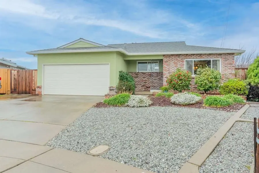 15239 15239 Laverne Ct, San Leandro, CA 94579 - #3