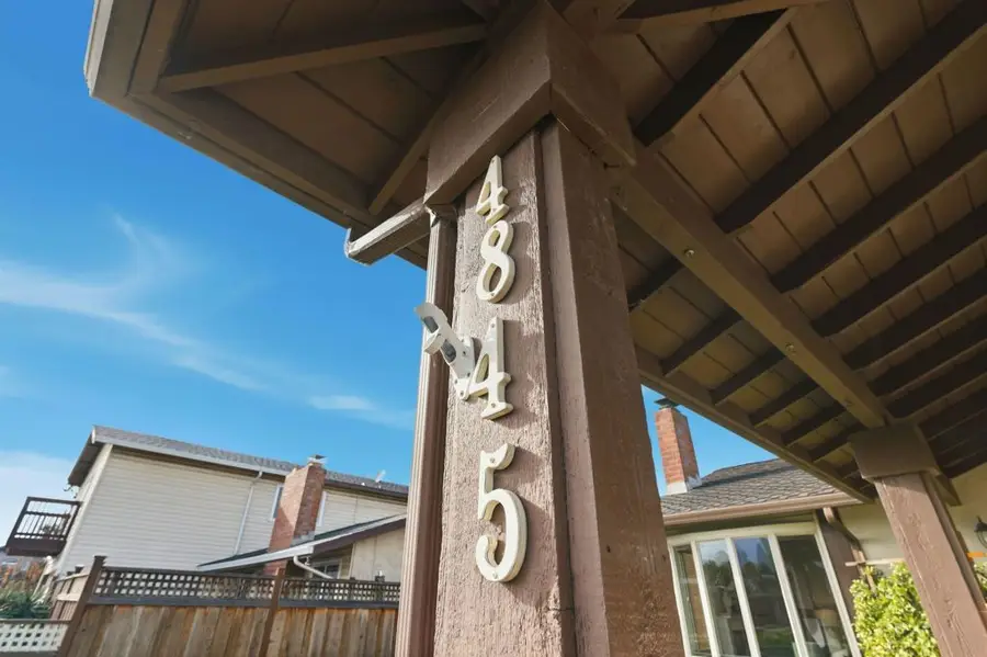 4845 4845 Tammy Ct, Union City, CA 94587 - #3