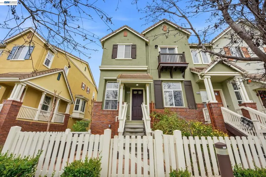 48962 Woodgrove Cmn, Fremont, CA 94539 - #2