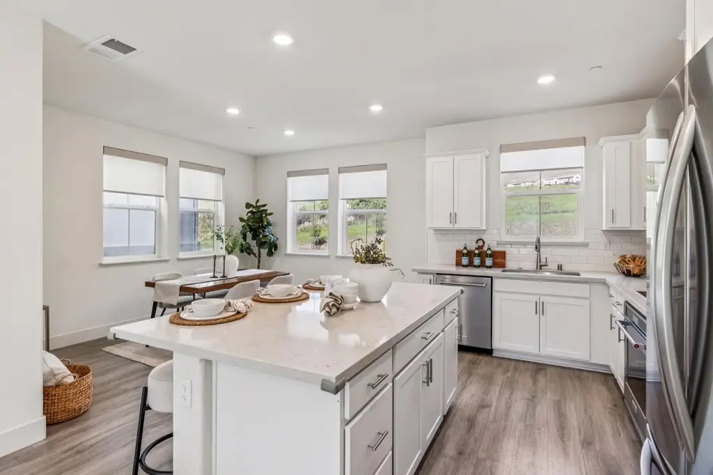 28957 28957 Ashwell Ave, Hayward, CA 94544 - #1