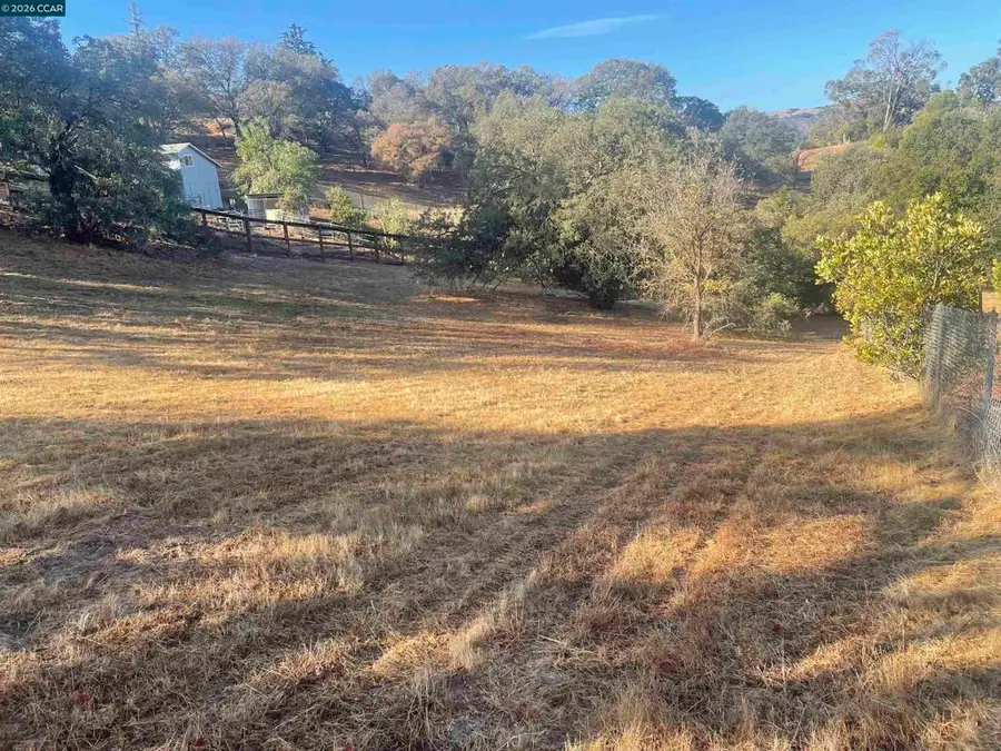 35 35 Hilltop Rd, Martinez, CA 94553 - #2