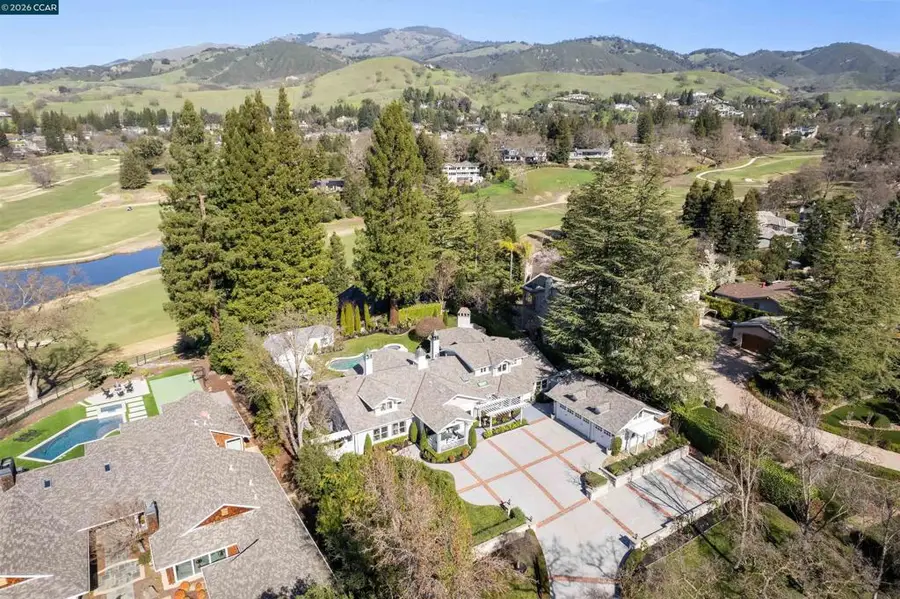 1669 1669 Calle Arroyo, Diablo, CA 94528 - #2