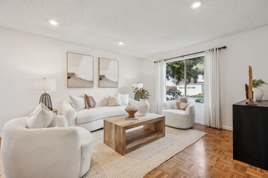 28071 28071 Dobbel Ave, Hayward, CA 94542 - #3