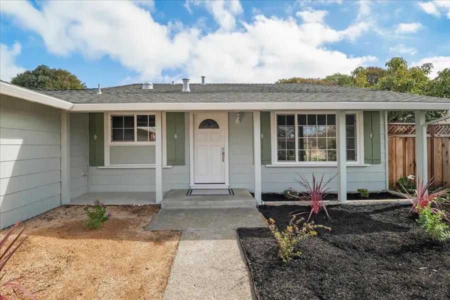 5030 5030 Chelsea Dr, Newark, CA 94560 - #3