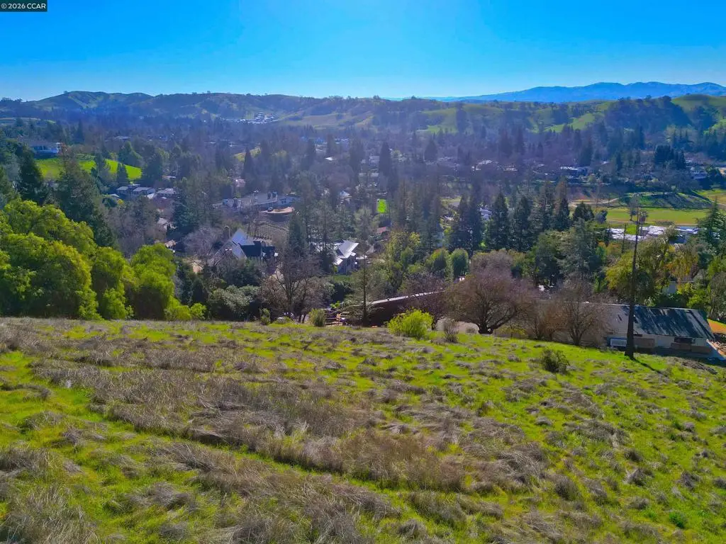 2590 Caballo Ranchero Dr, Diablo, CA 94528 - #1