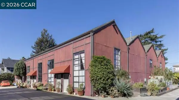 730 730 29th St, Oakland, CA 94609