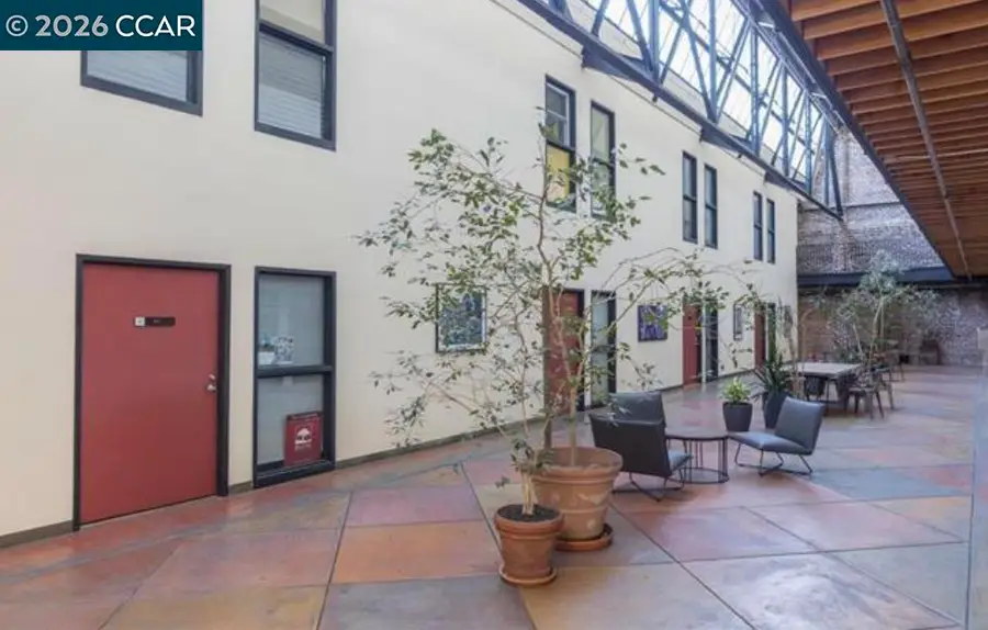 730 730 29th St, Oakland, CA 94609 - #3