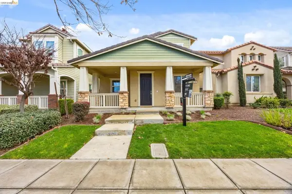 708 708 N Marquis Way, Tracy, CA 95391