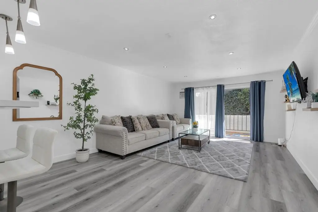 2500 2500 Miramar Ave #203, Castro Valley, CA 94546 - #1