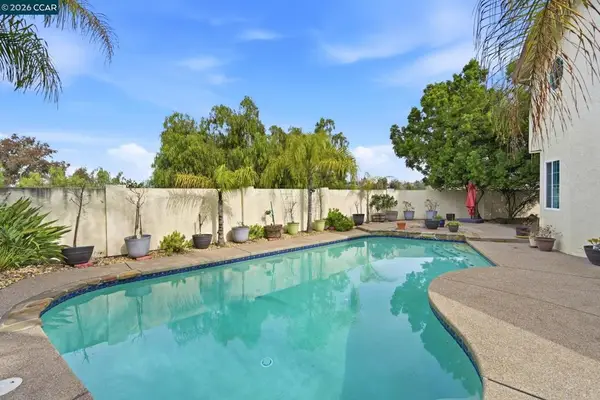 4729 4729 Matterhorn Ct, Antioch, CA 94531