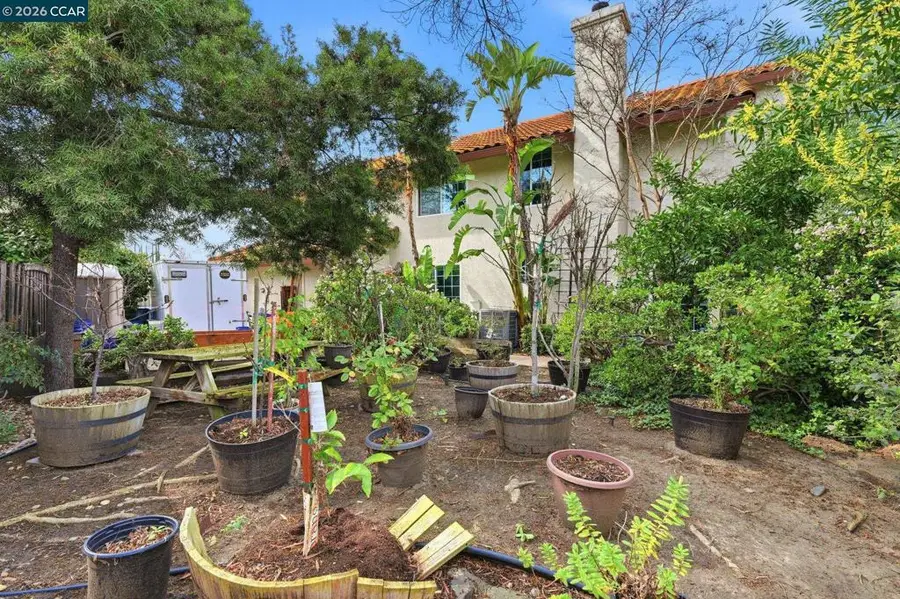 4729 4729 Matterhorn Ct, Antioch, CA 94531 - #2