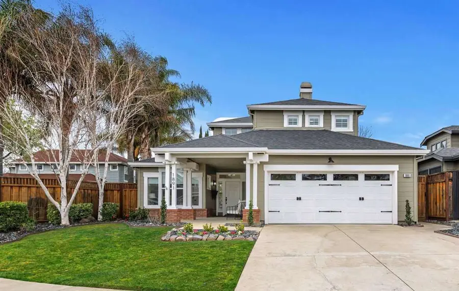 1891 1891 Meadow Glen Dr, Livermore, CA 94551 - #2