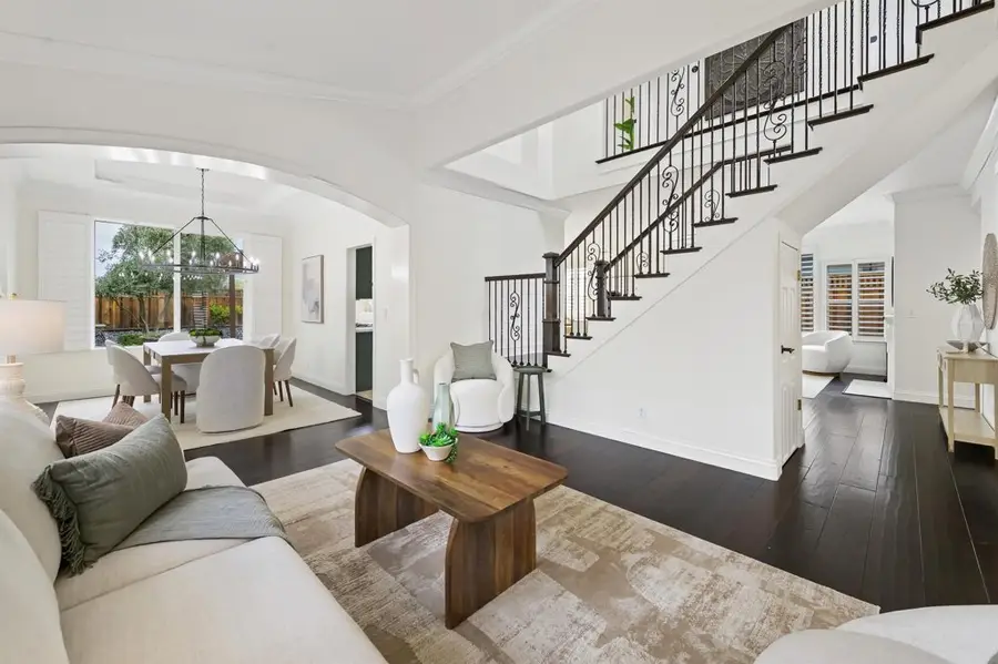 1891 1891 Meadow Glen Dr, Livermore, CA 94551 - #3