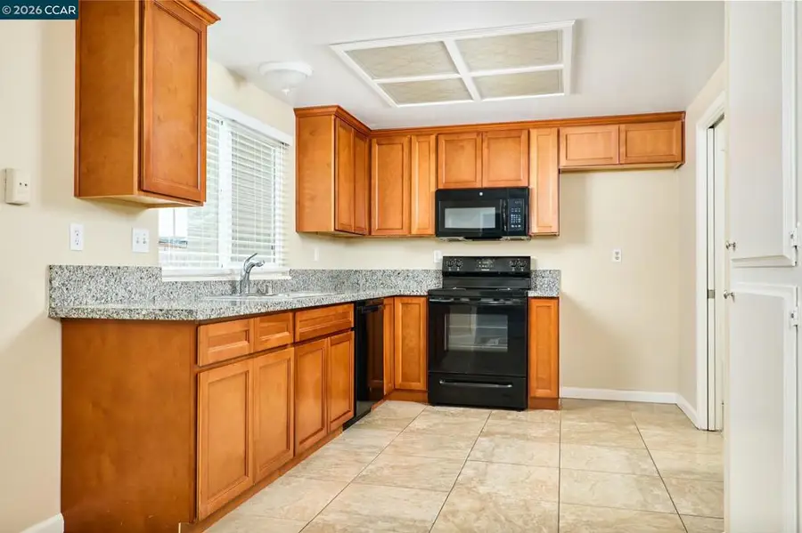 3419 3419 Barmouth Dr, Antioch, CA 94509 - #3