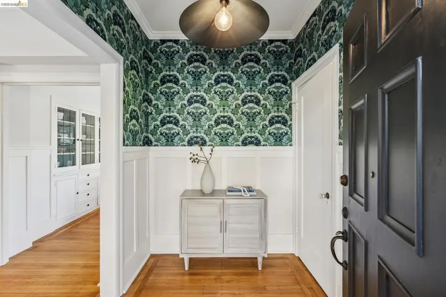 301 301 El Cerrito Avenue, Piedmont, CA 94611 - #3