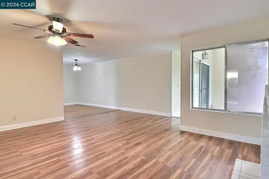 116 116 Woodview Ct, Martinez, CA 94553 - #3