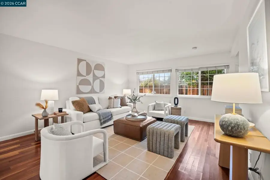 880 880 Madigan Ave, Concord, CA 94518 - #3