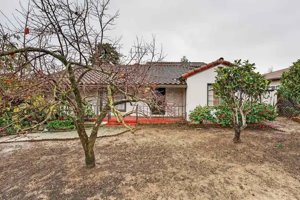 4513 4513 Heyer Ave, Castro Valley, CA 94546