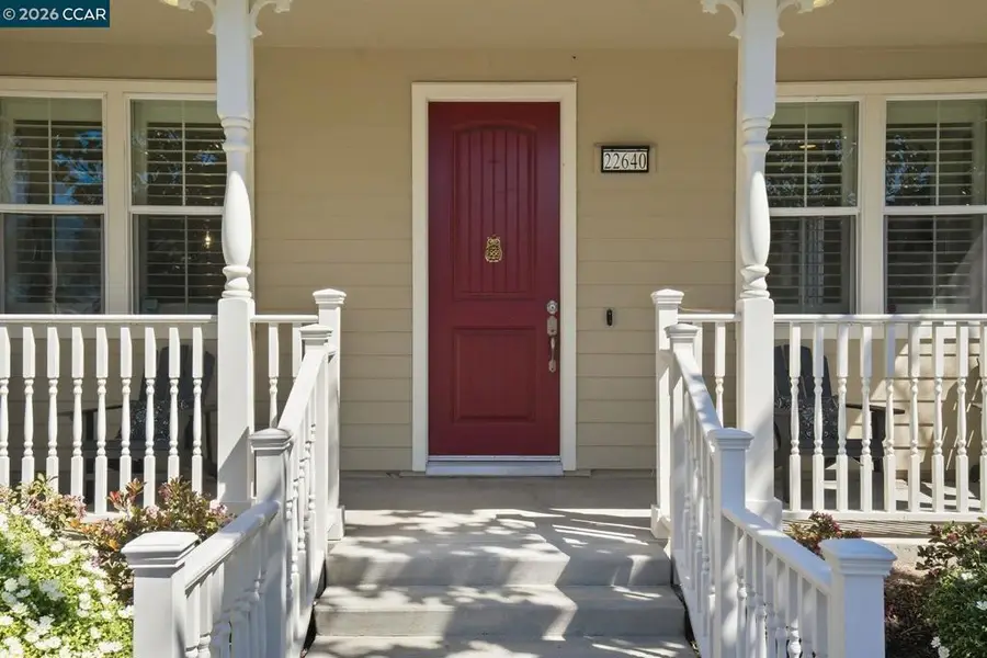 22640 Filbert St, Hayward, CA 94541 - #3