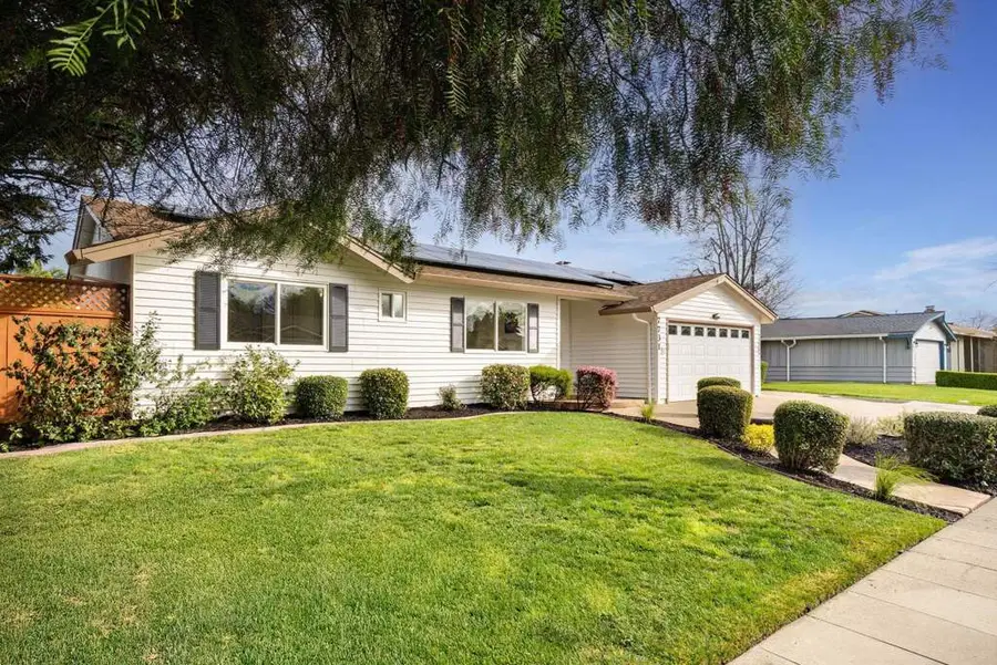 7731 7731 Frederiksen Ln, Dublin, CA 94568 - #2