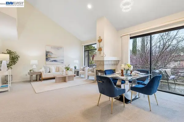 711 711 Lakemont Pl #4, San Ramon, CA 94582