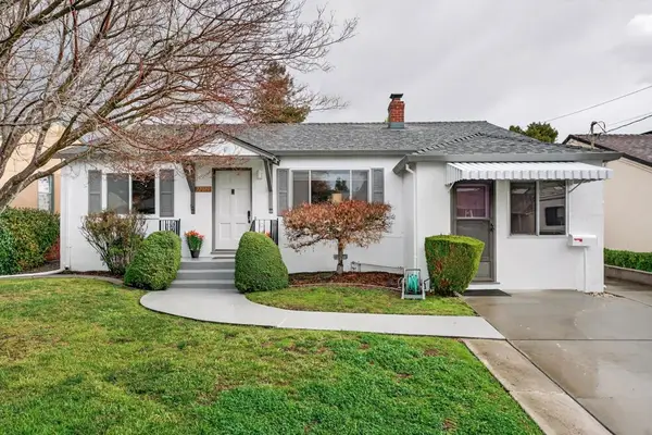 22079 22079 Queen St, Castro Valley, CA 94546