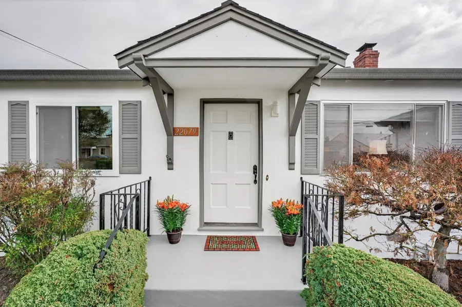 22079 22079 Queen St, Castro Valley, CA 94546 - #2