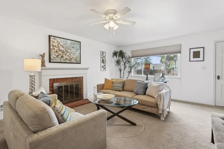 22079 22079 Queen St, Castro Valley, CA 94546 - #3