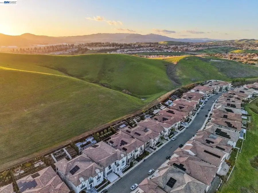 2094 2094 Elderberry Dr, San Ramon, CA 94582 - #3