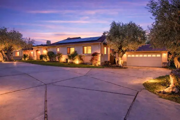 3665 3665 Illinois Avenue, Corning, CA 96021