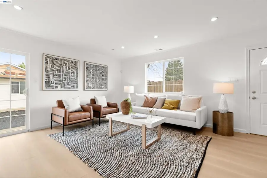 37226 37226 Dutra Way, Fremont, CA 94536 - #2