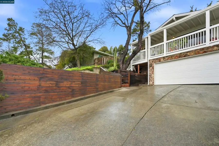 1630 1630 Cayucos Dr, Walnut Creek, CA 94597 - #2