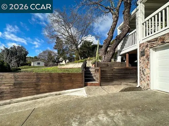 1630 1630 Cayucos Dr, Walnut Creek, CA 94597 - #3